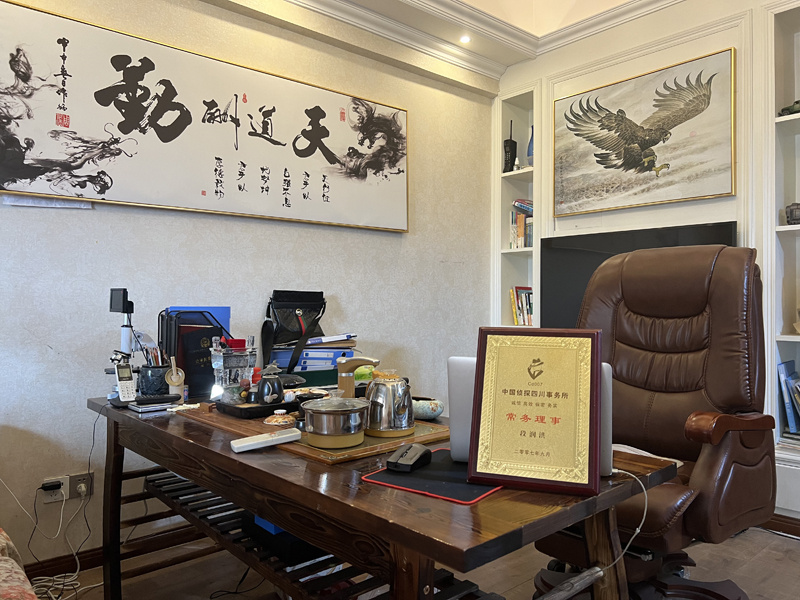 武清区取证公司解析婚内出轨对家庭的影响
