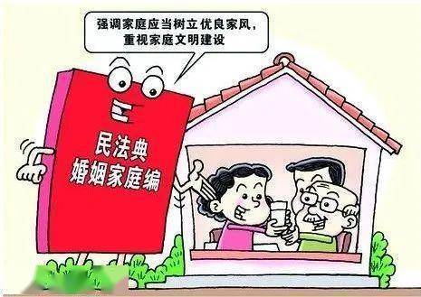 武清区私家调查公司，婚外情取证妙招