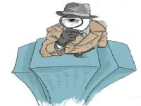 武清区寻人公司阐述拐卖儿童的可疑行为